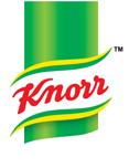 Knorr Soepballetjes blik 8 gr Knorr