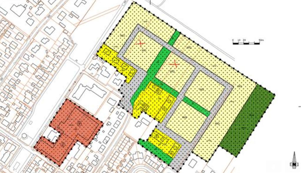 cliënt: Mees Ruimte & Milieu dhr. M. Andela adres: Postbus 754 2700 AW Zoetermeer omschrijving: nader onderzoek reptielen en vleermuizen Schoolweg te Austerlitz van: ir.