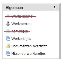 1. Aanleveren uren Inloggen Portaal Plan4Flex 1. Ga naar de volgende pagina via uw webbrowser: https://portalgm.goodmorning.eu/p4web/login 2.