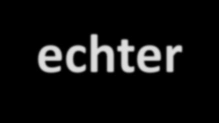 Merendeel hersenschuddingen blijft echter ONOPGEMERKT 90% van hersenschuddingen in sport wordt niet opgemerkt.