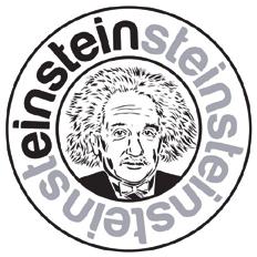 Willem Vermeend & Maarten Verkoren 2017 Einstein Books, Den Haag 2017 ISBN 978-94-92460-23-3 nur 964 Uitgever: Theo Oskam Omslagontwerp: Jeroen Veger Dit is een uitgave van Einstein Books BV, www.