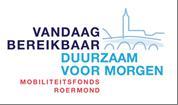 Projectcoördinatie CM heeft zich ingezet als projectcoördinator voor verschillende organisaties en projecten. De samenwerking met de Stichting BIZ Binnenstad Roermond is voortgezet.