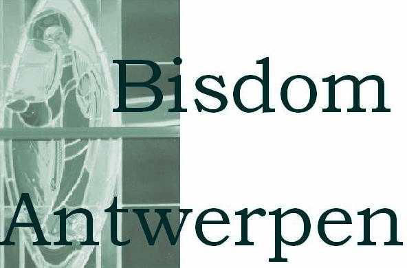 Beleidsnota nr. 17 Beleidslijnen en praktische schikkingen voor het permanent diaconaat Hoofdstuk I Algemene bepalingen Art. 1 1.