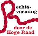 rode draad Ars Aequi maart 2015 231 Rode draad Rechtsvorming door de Hoge Raad arsaequi.nl/maandblad AA20150231 De voortdurende invloed van de Hoge Raad op het euthanasierecht Klaas Rozemond* * Mr.dr. N.