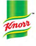 Knorr Soepballetjes blik 8 gr Knorr