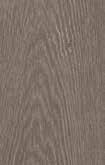 WATERBESTENDIG LAMINAAT XTREME WATERBESTENDIG LAMINAAT Order 1205x190x8mm Per pak (1,14 m²) 5931 Minnesota Oak 66,49 /m² 75,80 5933 St.