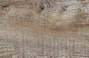 OAK 24230P VANAF 68,18 per