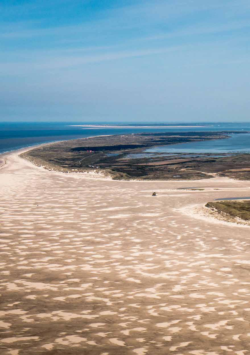 Raad voor Vastgoed Rijksoverheid (RVR) De samenwerkende organisaties binnen de RVR, eigenaren en beheerders Centraal Orgaan opvang Asielzoekers Nationale Politie ProRail Rijksvastgoedbedrijf