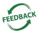 gerichte feedback aan leerlingen Vraag
