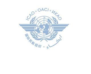 Internationale partijen en regelgeving Beveiliging Burgerluchtvaart International Civil Aviation Organisation (ICAO) Annex 17