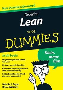 0-05-7 Programma 6 basisprincipes van Lean & WAARDE Klant, leverancier en de rol van de werknemer Waardestroom: Verzuimreglement PERFECTIE PULL Waar dan?