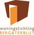 Woningstichting Berg en Terblijt Investeringsstatuut 1. Inleiding Sinds 1 juli 2015 is de nieuwe Woningwet van kracht.