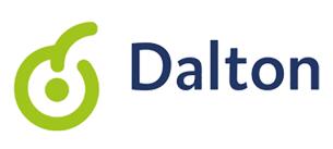 1. Wat is Dalton Dalton is no method, no system. Dalton is an influence. (Dalton is geen methode, geen systeem, maar een manier van denken.
