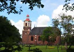 30 uur Orgeldemonstratie zaterdag 15 juli, 20.00 uur Geert Bierling zaterdag 22 juli, 20.00 uur Sander van den Houten en Ab Weegenaar woensdag 26 juli, 19.