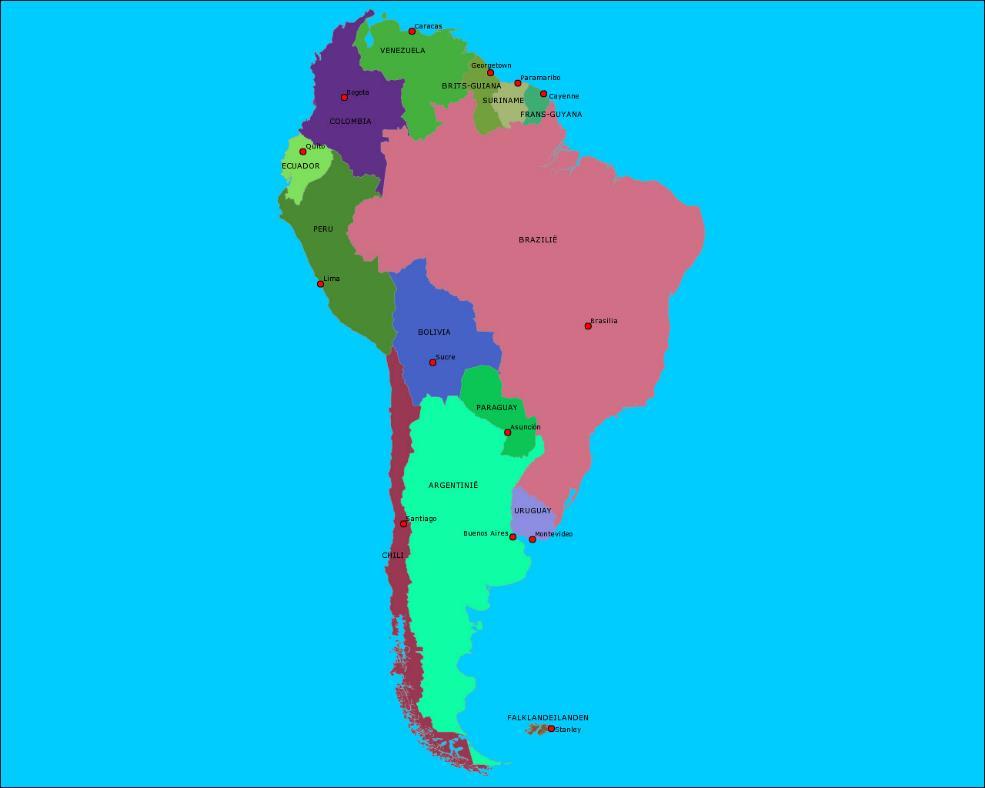 Pionus menstruus Herkomst Zuidelijk Costa Rica in Midden Amerika, door Zuid-Amerika tot delen van Bolivia en Midden-Brazilie. Biotoop / habitat Tropische bossen Maximale lengte 28 cm.