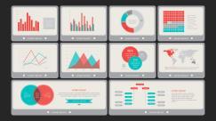 resultaat Dashboard Intensief Perspectief Duurzaam Duurzaam Reflectie opdrachtgever,