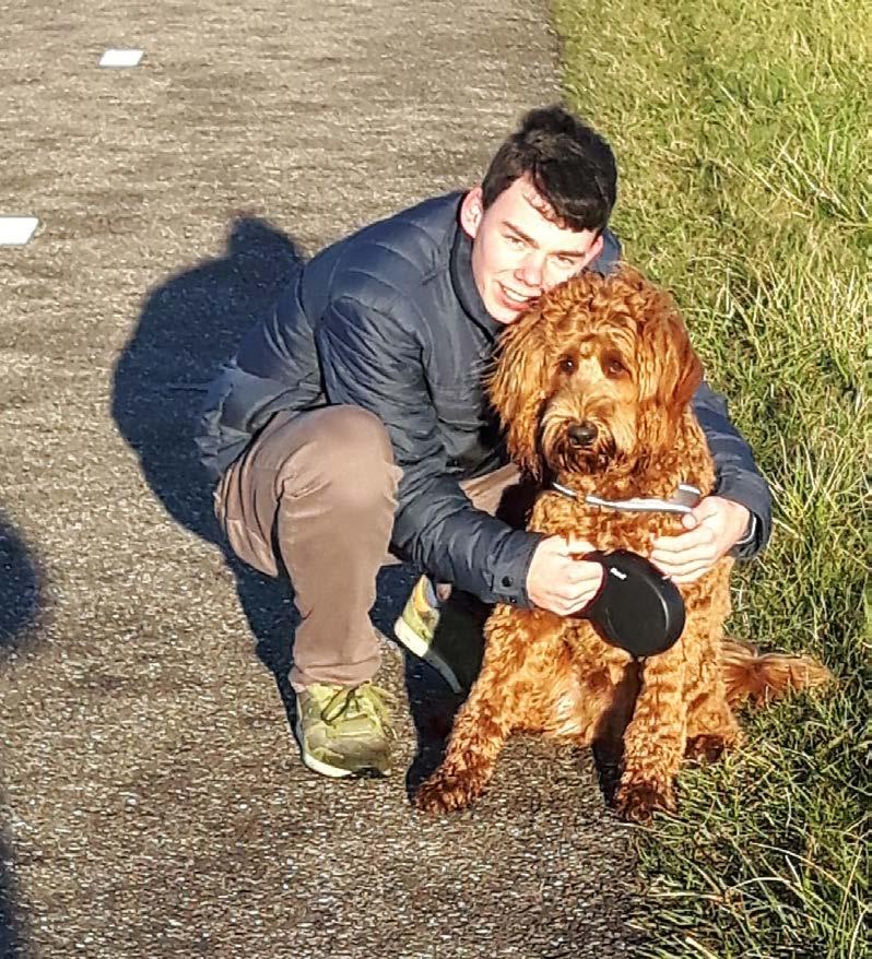 meer jongeren in West Maas en Waal en omstreken. U kunt de droom om een Wooninitiatief (Finn) op te zetten steunen, door uiteraard dit bericht te delen.