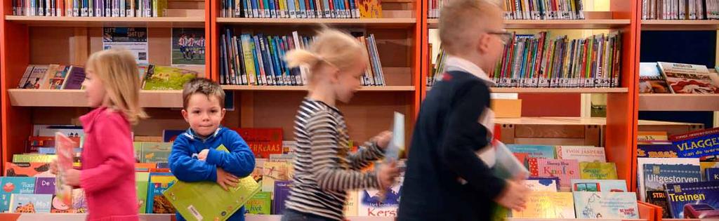 SCHOOLPAS www.bibliotheekrijnenvenen.nl Schoolpas (let op: dit aanbod is gewijzigd) 61409970576 De schoolpas is een basisaanbod voor het primair onderwijs.