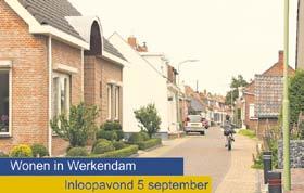 ALTENA NIEUWS 3 augustus 2017-5 - gemeente werkendam Dussen Hank Nieuwendijk Sleeuwijk Werkendam gemeentezaken = afspraak maken Sleeuwijk wandelt: ook tijdens de vakantie!