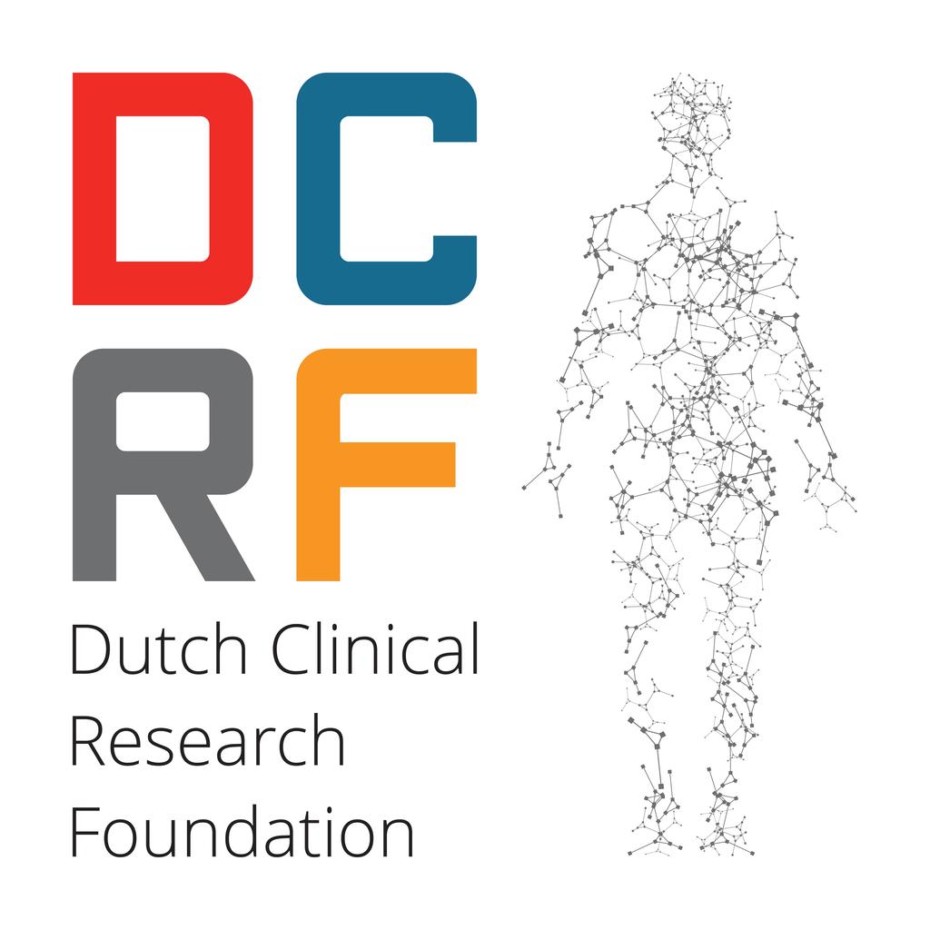European Clinical Trial Regulation: Kans voor Nederland