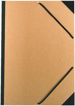 2x72 Raisin (00x60) Met elastieken vernistekraft -Linnen rug en hoeken -zware
