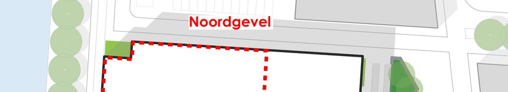 2 Omschrijving situatie Het Gebouw betreft een multifunctioneel sportgebouw en vormt een combinatie van sportmet zorgfuncties waarbij beide functies elkaar ondersteunen en zelfs multifunctioneel