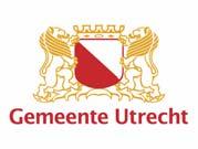 Bewonerspanel Utrecht peiling september 2010 Van 17 september t/m 3 oktober 2010 heeft Bestuursinformatie een peiling onder de leden van het Bewonerspanel Utrecht gehouden.