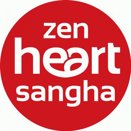 Zen Heart Sangha Nederland Beleidsplan 2017