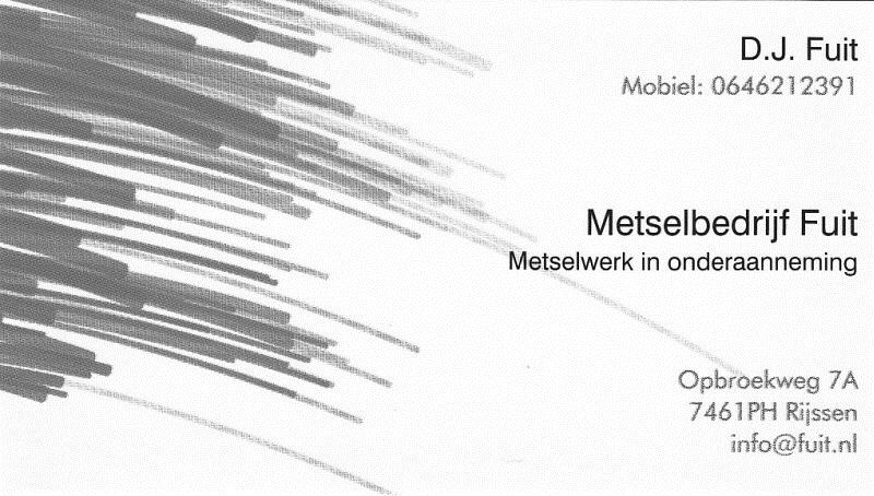 Vrijdag 23 mei 10 kilometer 1 start Parkgebouw 2 L.A. Oosterhofweg 3 R.D. H.H. Korteboslaan oversteken 4 R.D. Oosterhofweg 5 R.A. Elsmaten 6 R.D. Enterstraat oversteken 7 L.A. Enterstraat 8 R.A. Enterveenweg 9 R.