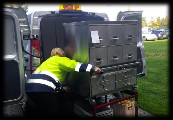 Een maaltijd bestaat uit soep, hoofdgerecht en dessert. Dieetmaaltijden (suiker-, zout- en vetloos) zijn mogelijk en op uw vraag kan het vlees door ons worden gesneden of gemalen.