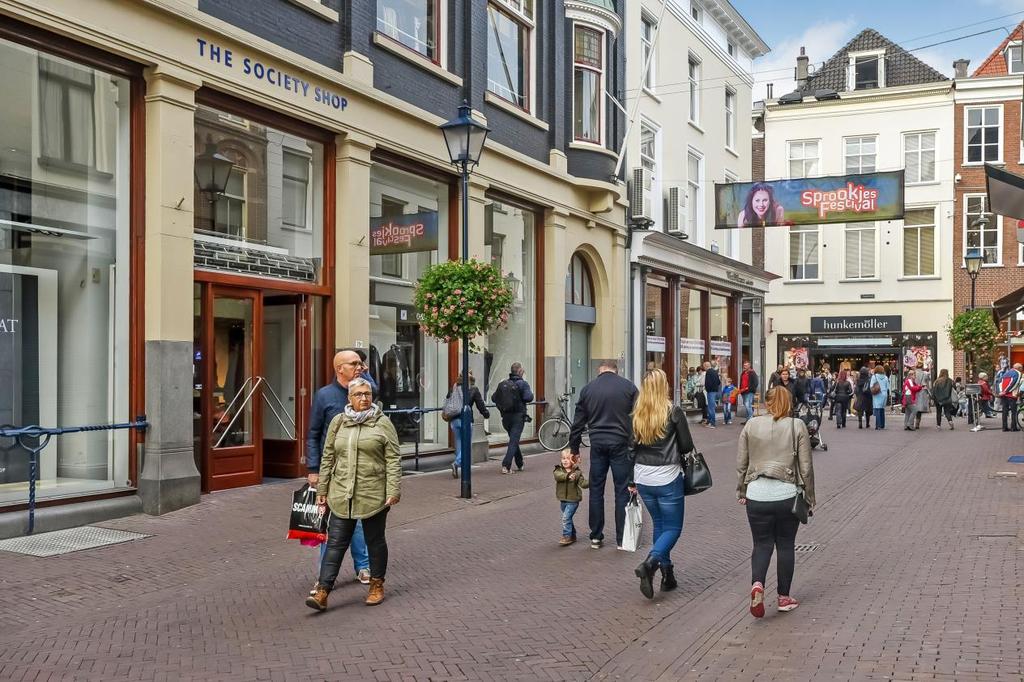 Alle gegevens zijn door ons met zorg