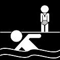 zwemmen aanbod Vanaf het 1 ste leerjaar is er om de 14 dagen zwemmen in het zwembad te Wervik. Vermits het zwemmen tot de eindtermen behoort, is deelname bindend.