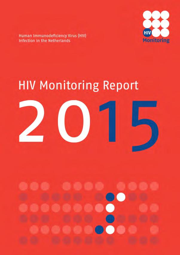 from the SHM Monitoring Report 2015