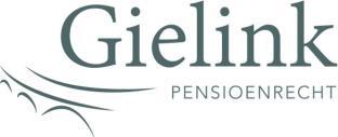 Pensioen 2020: de stand van zaken 04-09-2017 Door Jos Gielink werkzaam als pensioenjurist en belastingadviseur bij Gielink Pensioenrecht B.V.