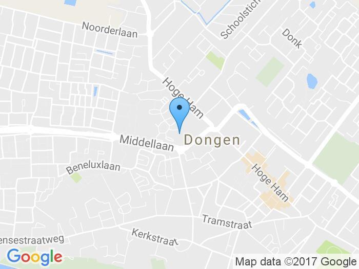 Kenmerken Algemeen Straatnaam: Gasthuisstraat 146 Plaats: DONGEN Aanvaarding: In overleg Bouwjaar: 1970 Inhoud: 265 m 3 Woonoppervlakte: 92 m 2 Aantal kamers: 3 kamer(s) Aantal slaapkamers: 2