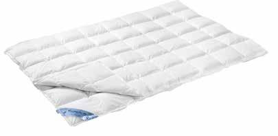 COMBISPRING NORMA JUBILEE MATRAS 2e matras gratis!