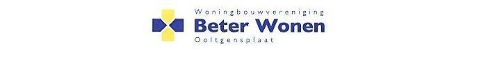 Woningbouwvereniging Beter