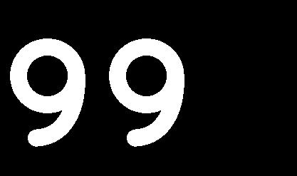 NL80 RABO00301144524 KvK 62363476 BTW