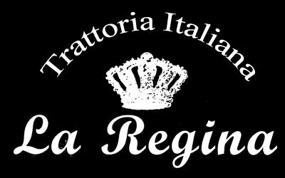 Insalata La Regina... 9,00 x gemengde salade met teleggio, gorgonzola en feta kaas 6. Insalata Di Formaggio Bianco.