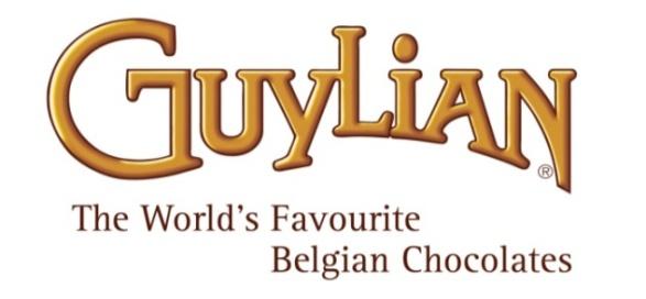 Onze klanten hebben de keuze tussen Hazelnoot Praliné, Caramel, Crunchy Biscuit, Vanille en Milk Truffle. Deze nieuwe en verrassende smaken komen na het succes van onze Vanille Zeepaardjes.