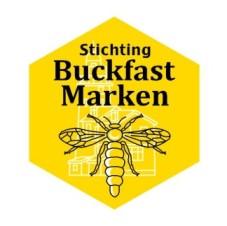 Al sinds begin jaren negentig is er een bevruchtingsstation voor Buckfastbijen op Marken.