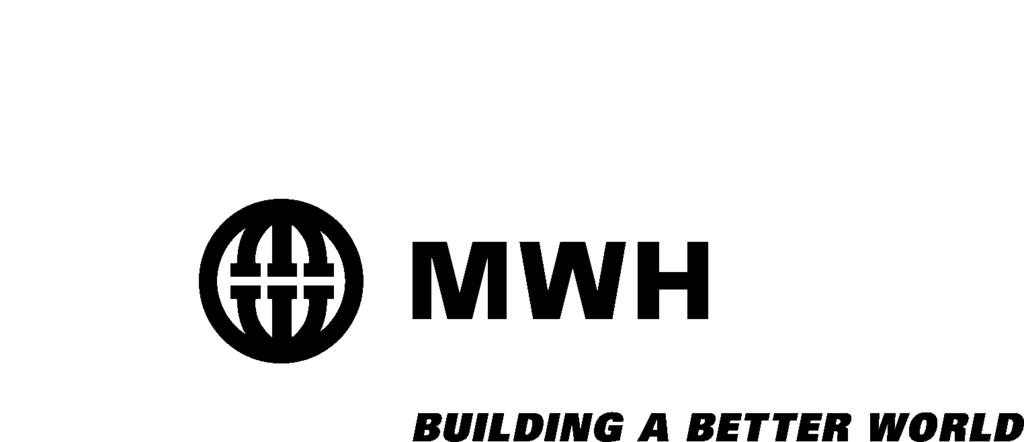 Aan Gemeente Den Haag Behandeld door Tim Groen T.a.v. De heer M.P. Pluim E Tim.Groen@MWHGlobal.COM Van De heer T.H. Groen T 015 7511866 Betreft Controle isolerende maatregelen stortplaatsen Westduinpark Datum 15 november 2012 Projectnummer M12A0342 Documentnaam m12a0342.