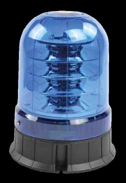 5809056-B - blauw lampglas xcl.