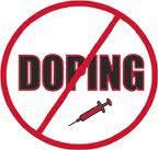 8. Waarom zijn dopingcontroles nodig? om de fairplay in de sport te bewaken om de gezondheid van de sporters te beschermen om bedriegers te ontmaskeren 9. Hoe gebeuren dopingcontroles?