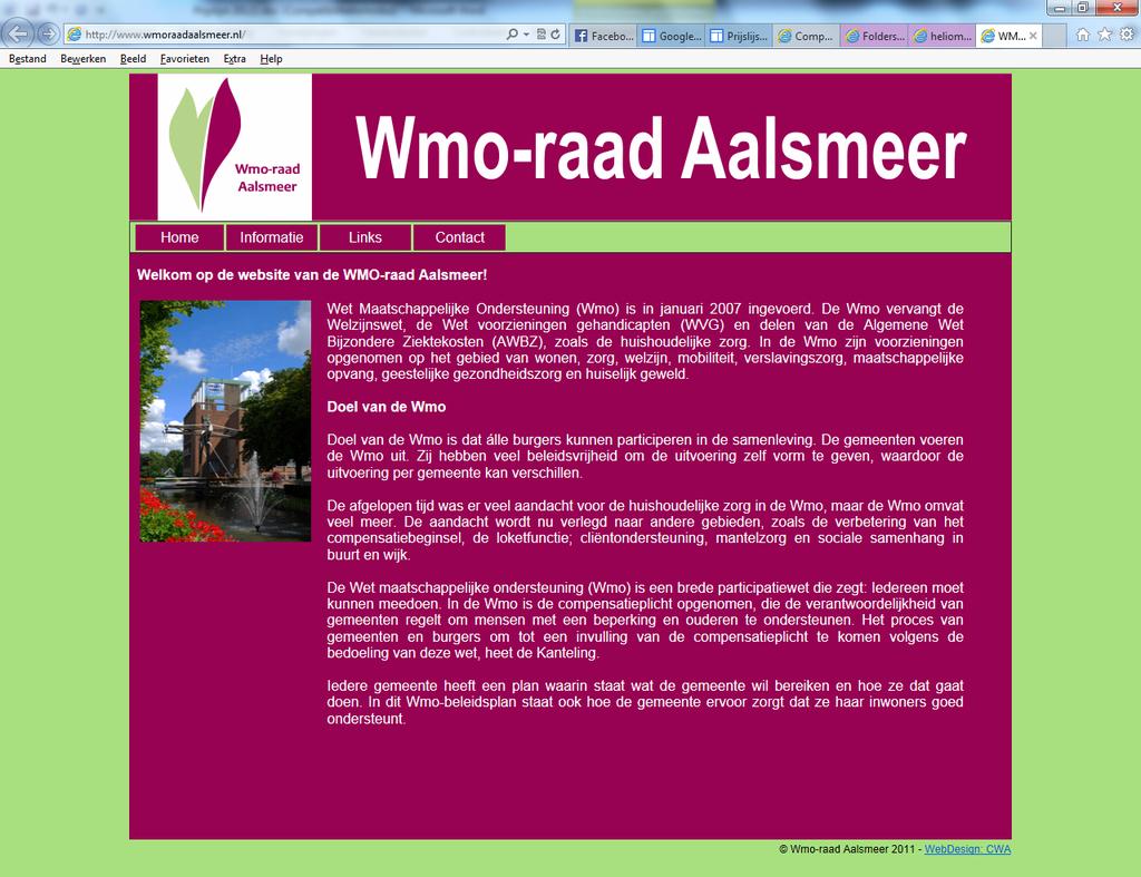 www.wijkraden-aalsmeer.