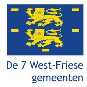 0. ALGEMENE BEPALINGEN 0.1. Hiërarchie 1. De vigerende statuten en het huishoudelijk reglement van de VVD zijn ten alle tijden leidend en hebben voorrang op de bepalingen in het D.A.P. VVD Westfriesland, tenzij uitdrukkelijk anders vermeld.