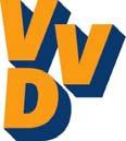 V V D www.vvd-woensdrecht.nl Hierboven staan de twee ontwerpen zoals we die gaan laten maken om in de toekomst de VVD Woensdrecht bijeenkomsten wat te versieren.