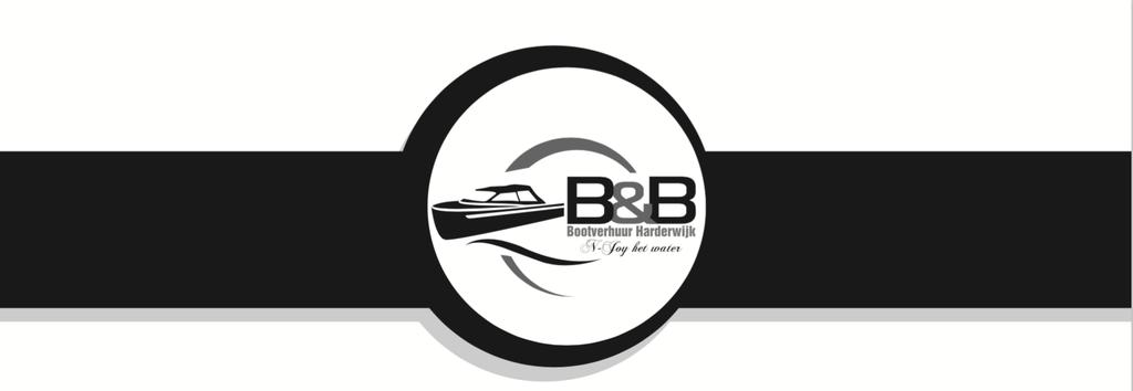 Algemene Voorwaarden Verhuur van Vaartuigen B&B Bootverhuur Artikel 1 Begrippen 1. Verhuurder; B&B Bootverhuur te Harderwijk. 2.