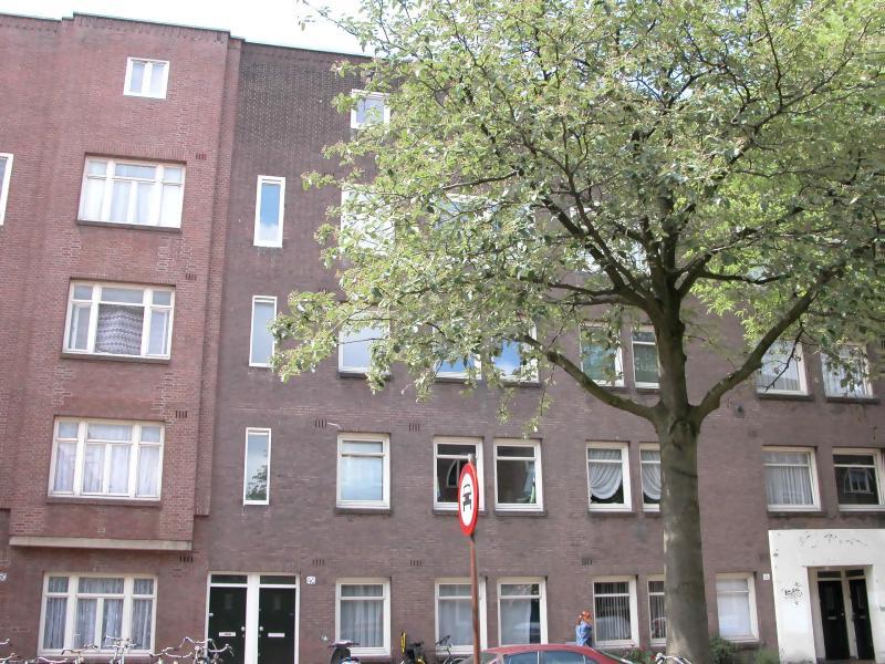 Vechtstraat 48-3 1078 RM