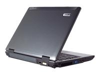 Acer Acer TravelMate 6593G 842G25Mn Core 2 Duo P8400 / 2.
